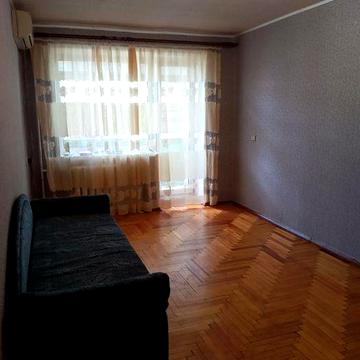 Продажа 1кім.кв.2/5 -центр Космосу ,біля паркувул.Чумаченко.
