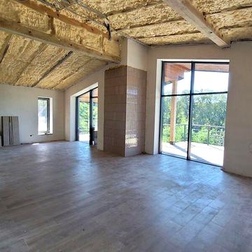 Продаж 3к Дім Паліїв Яр вулиця