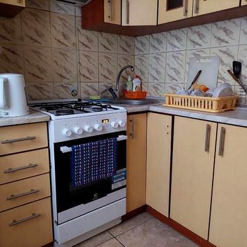 Здається в оренду 2 ізольовані кімнати по вул. Патона 4а