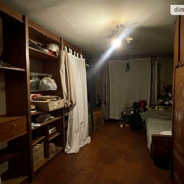 Продаж 2к Квартира Академіка Корольова вулиця