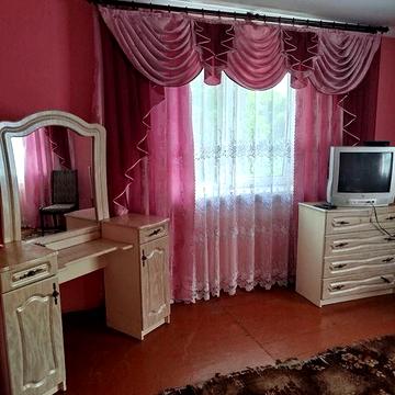Продається будинок .