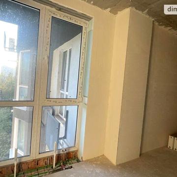 Продаж 1к Квартира Князя Ярослава Мудрого проспект ЖК Восход