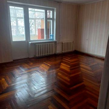 Продажа однокімнатної квартири в центрі м. Вільнянськ