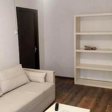 Митрополита Василя Липківського вул. (Урицького), 26