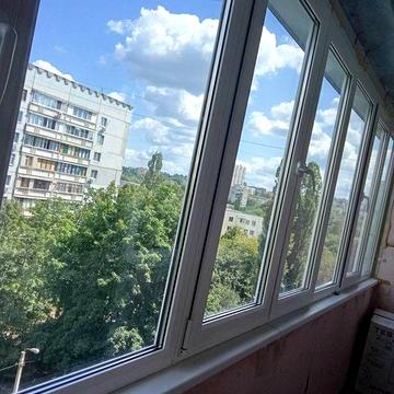 Сдается 1кв Гарибальди