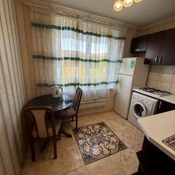 Сдам 1 комнатную квартиру , Салтовка, Студенческая