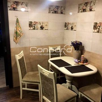 ЕКСКЛЮЗИВ! Ірпінь. ЖК "Київський". Університетська вул., 2/1. БЕЗ % ЖК Київський