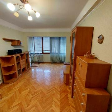 Сдам 2-х комн.кв-ру Березняки, ул.Березняковская 12