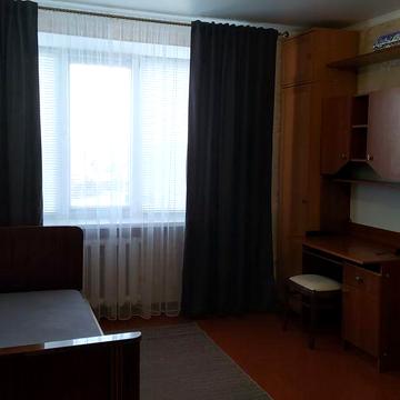 Вінниця.Власник.Здам в оренду однокімнатку квартиру р-н Бучми.