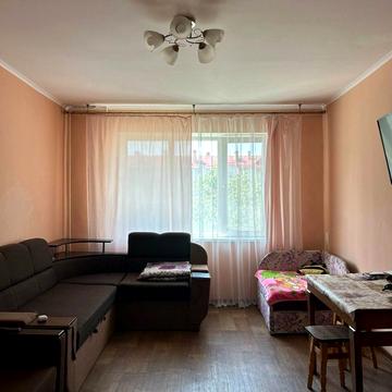 Харківська, 40