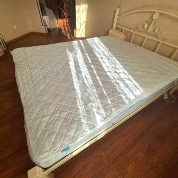 Затишна 1 кім, сучасний жк, Можна з дитиною