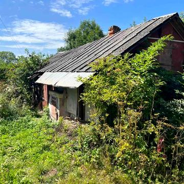 Новосілка, Тернопільський, Тернопільська область 7000.0 USD