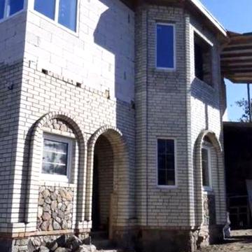 Продам будинок в центрі (обмін на авто, землю)