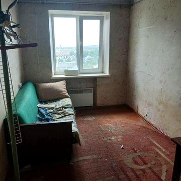 Продам 2х комн. квартиру с/п 5 эт. центр под ремонт 13 000 $