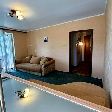 Оренда 1 но кім. квартири м. Обухів