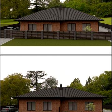 Березова вул. (Кірова)