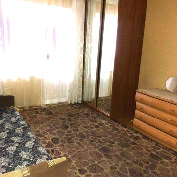 Оренда 1к Григоренка Позняки Дарницький