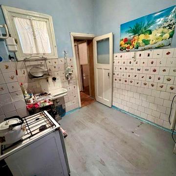 Продаж 2-кімн квартири по вул.Кропивницького