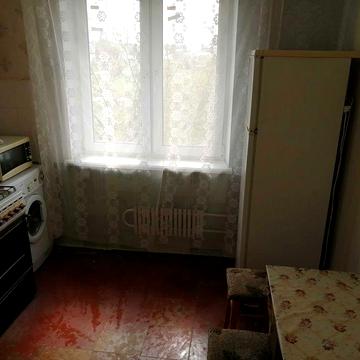 Сдам 1-ю квартиру.Запорожье.