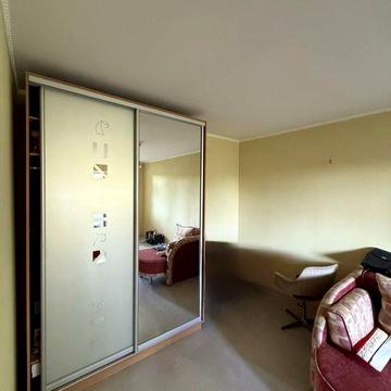 Продається 1 кімнатна квартира на Матусевича .