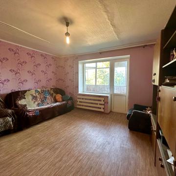 Нестерова вул., 3