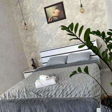 Сдам Студия на Каманина до лета