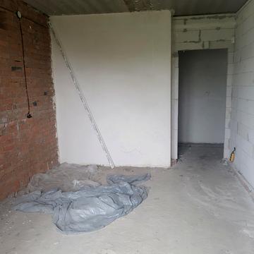 Старокостянтинівське шосе, 2в