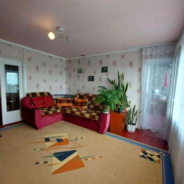 Продається 2 кімн. квартира район Волкова