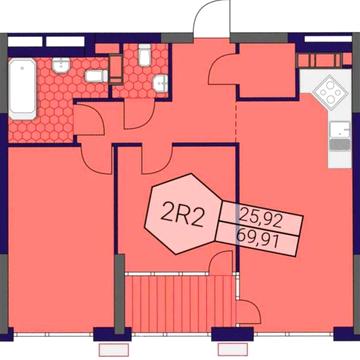 Причальна вул., 10