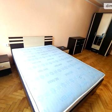 Довгострокова оренда 2к Квартира Бандери Степана проспект