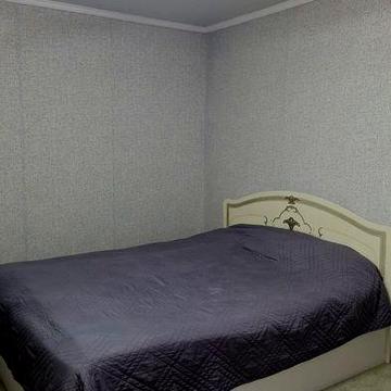 Продам 2 к/квартиру 3 Слобідська/Ковальська,Продам 2к/к жилкоп Центр