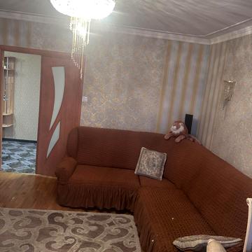 Миколи Закревського вул., 85-Б