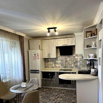 Продам 1к квартиру ЖК Атлант академгородок ТЦ Лавина