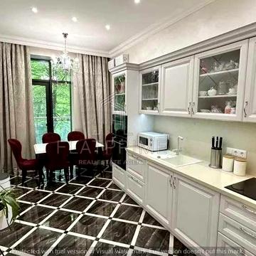 Продаж 2к /74,2м2 ЖК Crystal Park підзем.паркінг Шулявка Політех КПІ ЖК Crystal Park