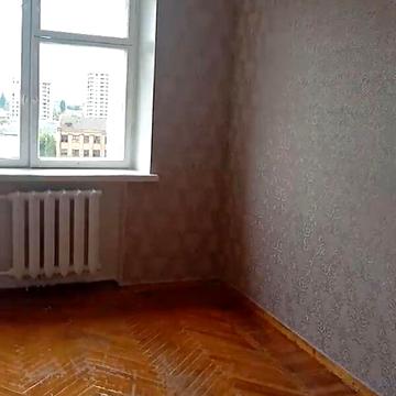 Продаж 2к Квартира Гімназійна (Червоношкільна) набережна