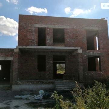 Продаж 5к Дім Ландау вулиця