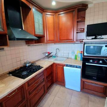 Сдам 3к квартиру Гагарина (Науки) р-н Подстанции