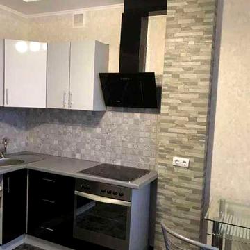 Оренда 1 кім Метро Нивки 3 хв ЖК Глорія Парк Олександрівська Поверх 6