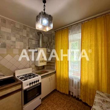 Кропивницького вул., 22