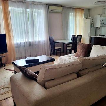 Продам 3к. квартиру з ремонтом М.23 Серпня вул.Деревянка 10 сертифікат