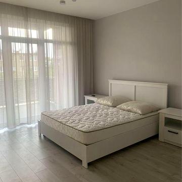 Оренда 1 кімнатної квартири по вул.Собранецька,150