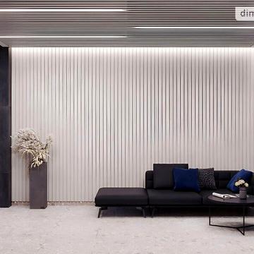 Продаж 2к Квартира Кутузова вулиця ЖК SKYLINE
