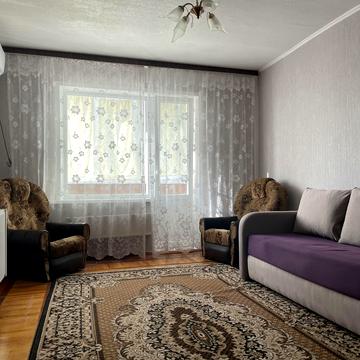 Костянтина Данькевича вул., 7-А