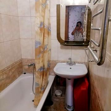 Довгострокова оренда 3к Квартира Галицького Данила бульвар