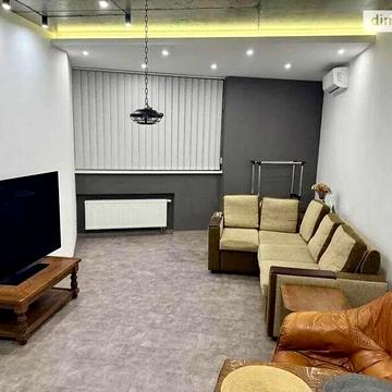 Довгострокова оренда 3к Квартира Сімферопольська вулиця ЖК Панорама