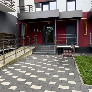 Продаж квартири від забудовника ЖК Центральний