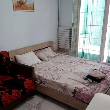 Краткосрочная аренда , аренда. 10500грн включая комунальные услуги