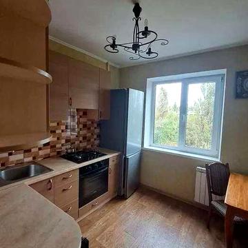 Оренда 2 кім Метро Академмістечко 50 м2