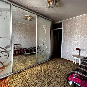 Велика Діївська вул. (Братів Трофімових), 34