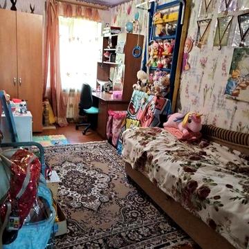 Продам квартиру не угловая в подарок гараж